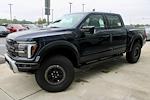 2024 Ford F-150 SuperCrew Cab 4x4, Pickup for sale #J6377 - photo 3