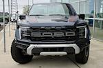 2024 Ford F-150 SuperCrew Cab 4x4, Pickup for sale #J6377 - photo 4