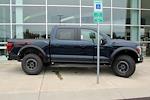 2024 Ford F-150 SuperCrew Cab 4x4, Pickup for sale #J6377 - photo 6