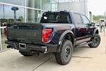 2024 Ford F-150 SuperCrew Cab 4x4, Pickup for sale #J6377 - photo 7