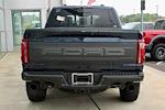 2024 Ford F-150 SuperCrew Cab 4x4, Pickup for sale #J6377 - photo 8