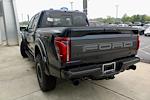 2024 Ford F-150 SuperCrew Cab 4x4, Pickup for sale #J6377 - photo 2