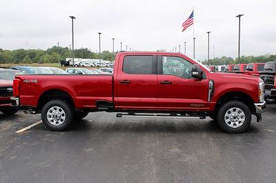 2024 Ford F-250 Crew Cab 4x4, Pickup for sale #J6378 - photo 1