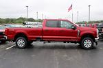 2024 Ford F-250 Crew Cab 4x4, Pickup for sale #J6378 - photo 1