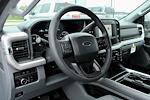 2024 Ford F-250 Crew Cab 4x4, Pickup for sale #J6378 - photo 14