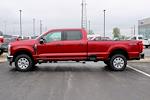 2024 Ford F-250 Crew Cab 4x4, Pickup for sale #J6378 - photo 3