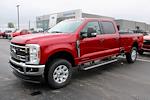 2024 Ford F-250 Crew Cab 4x4, Pickup for sale #J6378 - photo 4