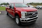 2024 Ford F-250 Crew Cab 4x4, Pickup for sale #J6378 - photo 6