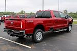 2024 Ford F-250 Crew Cab 4x4, Pickup for sale #J6378 - photo 2