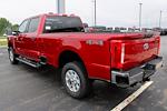 2024 Ford F-250 Crew Cab 4x4, Pickup for sale #J6378 - photo 8