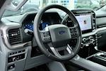 2024 Ford F-150 SuperCrew Cab 4x4, Pickup for sale #J6385 - photo 14