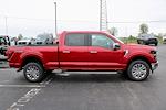 2024 Ford F-150 SuperCrew Cab 4x4, Pickup for sale #J6385 - photo 6