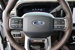 New 2024 Ford F-250 King Ranch Crew Cab 4x4, Pickup for sale #J6386 - photo 16