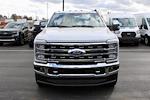 New 2024 Ford F-250 King Ranch Crew Cab 4x4, Pickup for sale #J6386 - photo 3