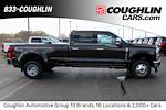 New 2024 Ford F-350 Lariat Crew Cab 4x4, Pickup for sale #J6389 - photo 1