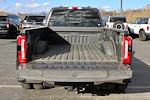 New 2024 Ford F-350 Lariat Crew Cab 4x4, Pickup for sale #J6389 - photo 10