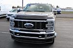 New 2024 Ford F-350 Lariat Crew Cab 4x4, Pickup for sale #J6389 - photo 5