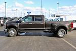 New 2024 Ford F-350 Lariat Crew Cab 4x4, Pickup for sale #J6389 - photo 7