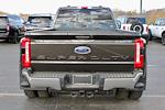 New 2024 Ford F-350 Lariat Crew Cab 4x4, Pickup for sale #J6389 - photo 6