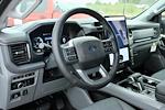 2024 Ford F-150 Lightning SuperCrew Cab 4x4, Pickup for sale #J6398 - photo 14