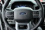 2024 Ford F-150 Lightning SuperCrew Cab 4x4, Pickup for sale #J6398 - photo 16