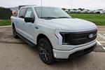 2024 Ford F-150 Lightning SuperCrew Cab 4x4, Pickup for sale #J6398 - photo 6