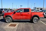 2024 Ford Ranger SuperCrew Cab 4x4, Pickup for sale #J6402 - photo 1