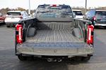 New 2024 Ford F-350 Lariat Crew Cab 4x4, Pickup for sale #J6406 - photo 10