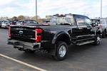 New 2024 Ford F-350 Lariat Crew Cab 4x4, Pickup for sale #J6406 - photo 4