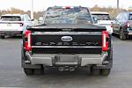 New 2024 Ford F-350 Lariat Crew Cab 4x4, Pickup for sale #J6406 - photo 6