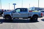 New 2024 Ford F-250 Lariat Crew Cab 4x4, Pickup for sale #J6409 - photo 4