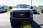 New 2024 Ford F-250 Lariat Crew Cab 4x4, Pickup for sale #J6409 - photo 5