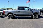 New 2024 Ford F-250 Lariat Crew Cab 4x4, Pickup for sale #J6409 - photo 6