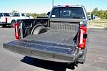 New 2024 Ford F-250 Lariat Crew Cab 4x4, Pickup for sale #J6409 - photo 8