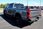 New 2024 Ford F-250 Lariat Crew Cab 4x4, Pickup for sale #J6409 - photo 9