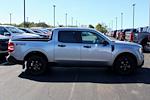 New 2024 Ford Maverick XLT SuperCrew Cab 4x4, Pickup for sale #J6416 - photo 4