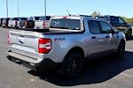 New 2024 Ford Maverick XLT SuperCrew Cab 4x4, Pickup for sale #J6416 - photo 2