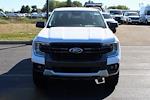 2024 Ford Ranger SuperCrew Cab 4x4, Pickup for sale #J6425 - photo 2