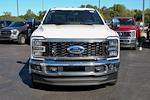 New 2024 Ford F-350 Lariat Crew Cab 4x4, Pickup for sale #J6427 - photo 7