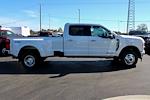 New 2024 Ford F-350 Lariat Crew Cab 4x4, Pickup for sale #J6427 - photo 3