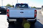 New 2024 Ford F-350 Lariat Crew Cab 4x4, Pickup for sale #J6427 - photo 6