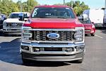 New 2024 Ford F-350 Lariat Crew Cab 4x4, Pickup for sale #J6428 - photo 7