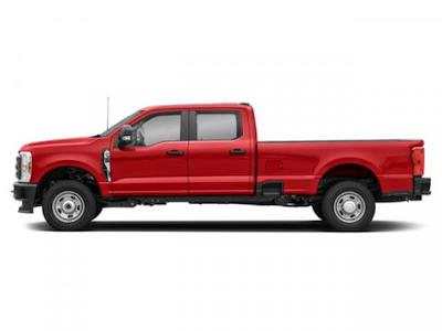 2024 Ford F-350 Crew Cab DRW 4x4, Pickup for sale #J6450 - photo 2