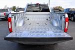 Used 2022 Ford F-350 Lariat Crew Cab 4x4, Pickup for sale #J6450A - photo 10