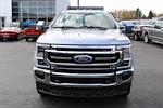 Used 2022 Ford F-350 Lariat Crew Cab 4x4, Pickup for sale #J6450A - photo 5