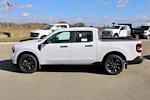 New 2024 Ford Maverick XLT SuperCrew Cab 4x4, Pickup for sale #J6466 - photo 7