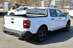 New 2024 Ford Maverick XLT SuperCrew Cab 4x4, Pickup for sale #J6466 - photo 2