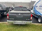 Used 2014 Nissan Frontier SL Crew Cab 4x4, Pickup for sale #J6467A - photo 2