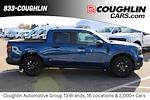 New 2024 Ford Maverick XLT SuperCrew Cab 4x4, Pickup for sale #J6477 - photo 1