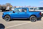 New 2024 Ford Maverick XLT SuperCrew Cab 4x4, Pickup for sale #J6477 - photo 5